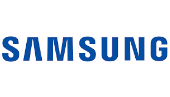 Samsung Brand
