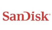 Sandisk Brand