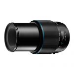 Schneider 120mm LS F4 Macro