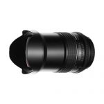 Schneider 28mm LS f/4.5
