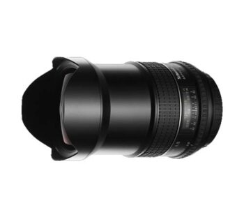 Schneider 28mm LS f/4.5