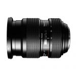 Schneider 40-80mm LS f/4.0-5.6