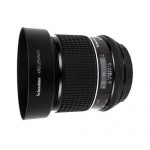 Schneider 55mm LS f2.8