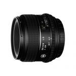 Schneider 80mm LS F2.8