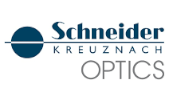 Schneider Brand