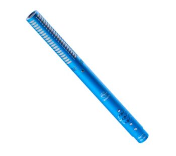 Schoeps CMIT 5