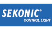 Sekonic Brand