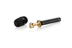 Sennheiser Ambeo VR - Imagen 2