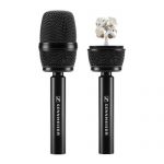 Sennheiser Ambeo VR