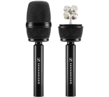 Sennheiser Ambeo VR