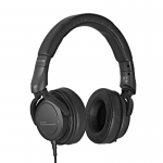 Sennheiser DT 240 Pro