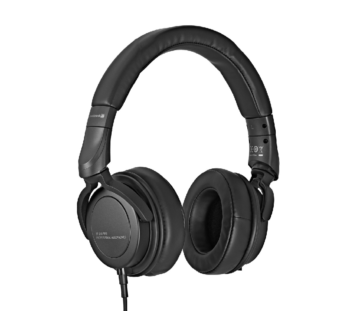 Sennheiser DT 240 Pro