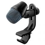 Sennheiser E904