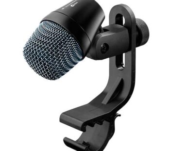 Sennheiser E904