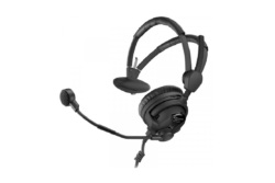Sennheiser HMD 26-II-100-8