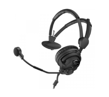 Sennheiser HMD 26-II-100-8