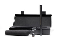 Sennheiser MKH 416 P48 - Imagen 2