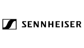 Sennheiser Brand
