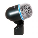 Shure Beta 52
