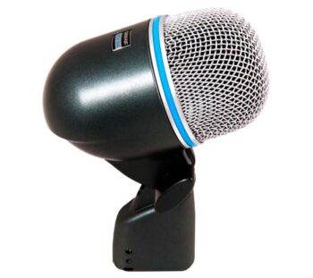 Shure Beta 52