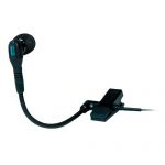 Shure Beta 98