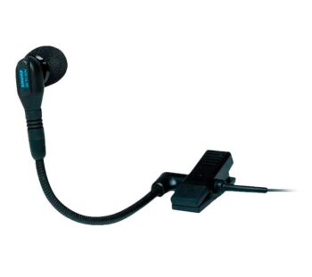 Shure Beta 98