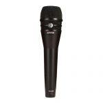 Shure KSM8