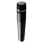 Shure SM57