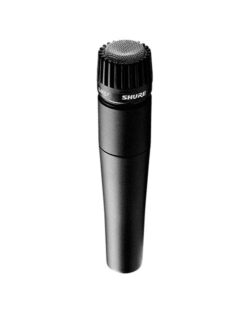 Shure SM57