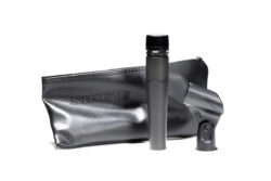 Shure SM57 - Imagen 2