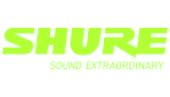 Shure Brand