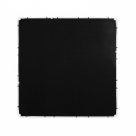 Manfrotto Lastolite LR83302 Cubierta Skylite Rapid 3x3m terciopelo negro
