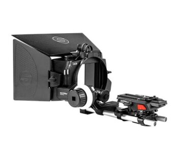 Sachtler Sistema de trípode ACE