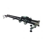 Prosup Slider Tango Roller Set (2m)