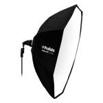 Profoto Softbox Octa OCF 2’