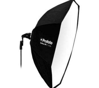 Profoto Softbox Octa OCF 2’
