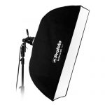 Profoto OCF Softbox 2x3'