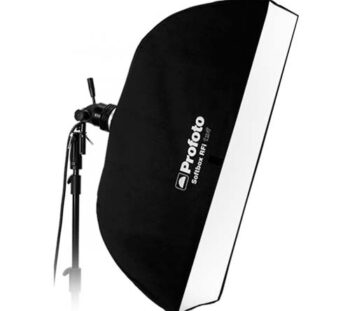 Profoto OCF Softbox 2x3'