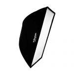 Profoto RFi Softbox 4x6'
