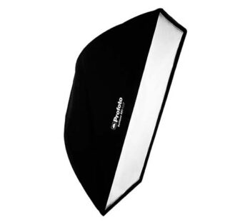 Profoto RFi Softbox 4x6'