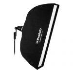 Profoto Softbox Strip OCF 1x3’