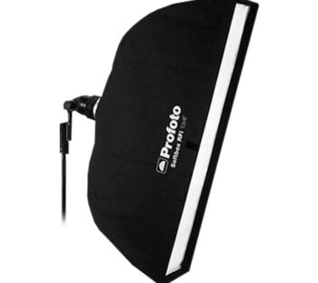 Profoto Softbox Strip OCF 1x3’