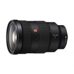 Sony FE 24-70mm f2.8 GM