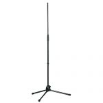 Koning&Meyer Soporte Micro 201-2