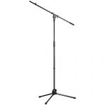 Koning&Meyer Soporte Micro 21021 Overhead.