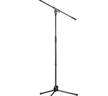 Koning&Meyer Soporte Micro 21021 Overhead.