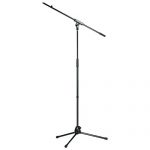 Koning&Meyer soporte Micro 21070