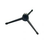 Koning&Meyer Soporte Micro 23105-300-55