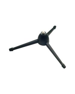 Koning&Meyer Soporte Micro 23105-300-55