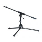 Koning&Meyer soporte micro 25910-300-55 Extra Bajo
